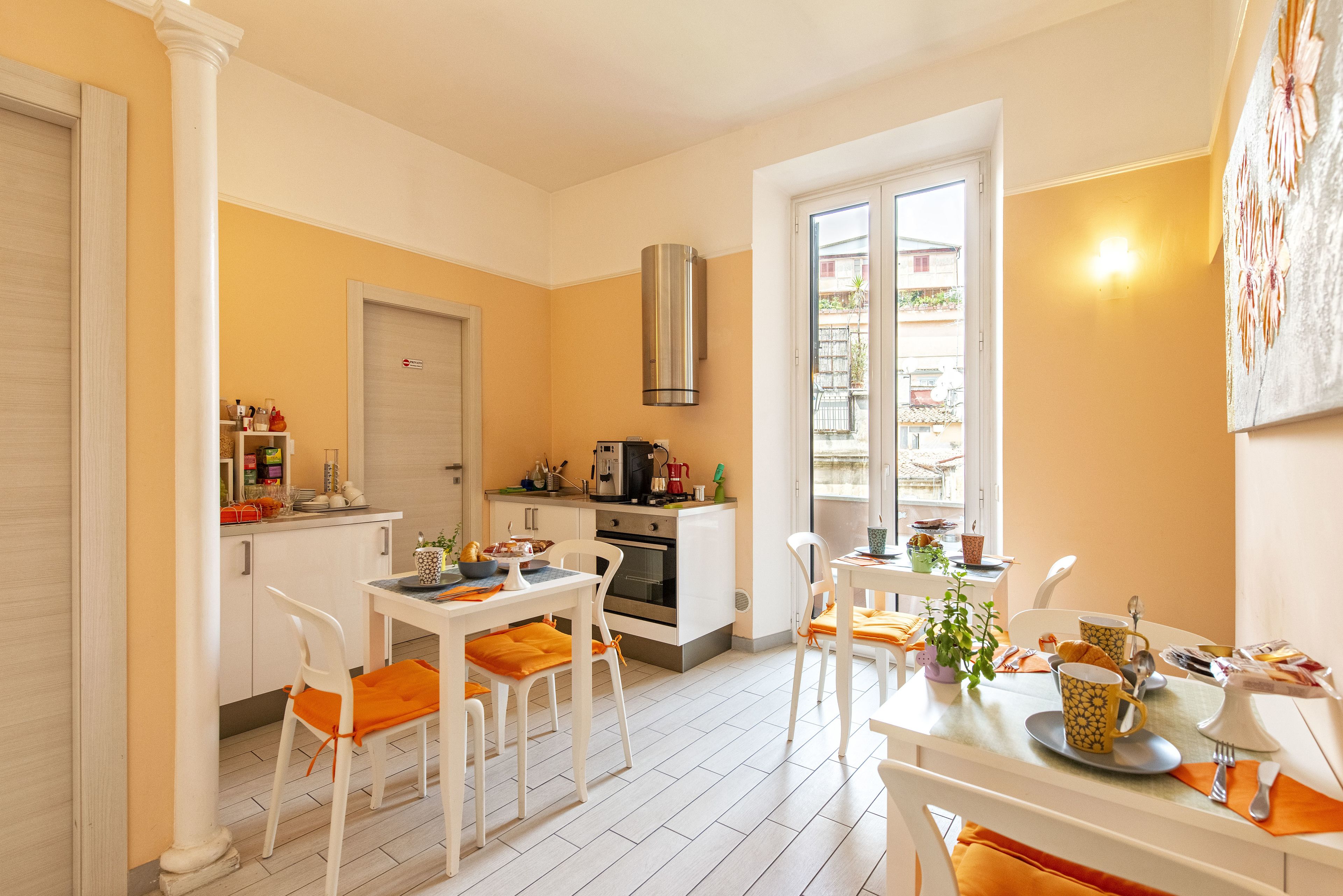 Photo - Merulana Suite