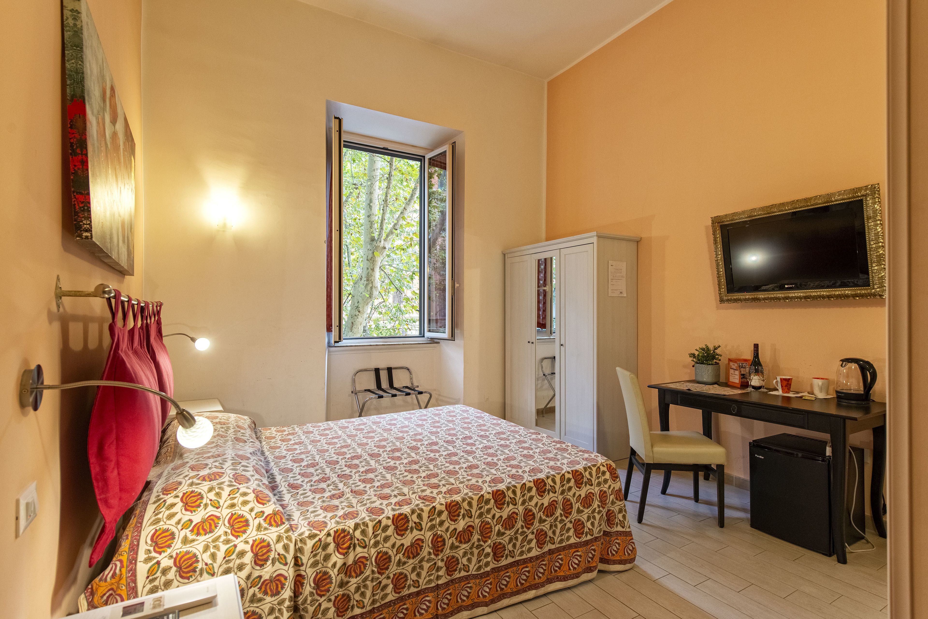 Photo - Merulana Suite