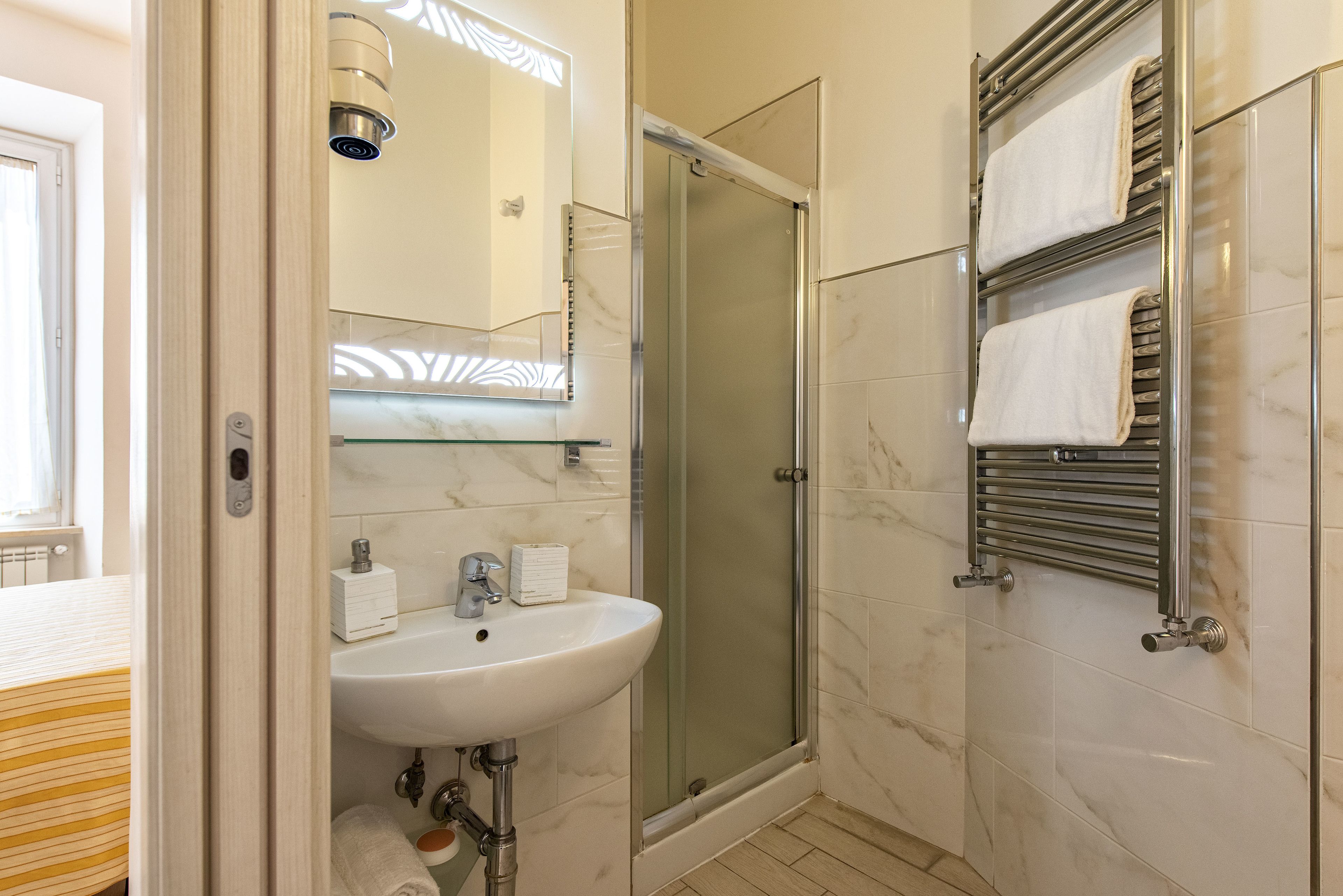 Photo - Merulana Suite