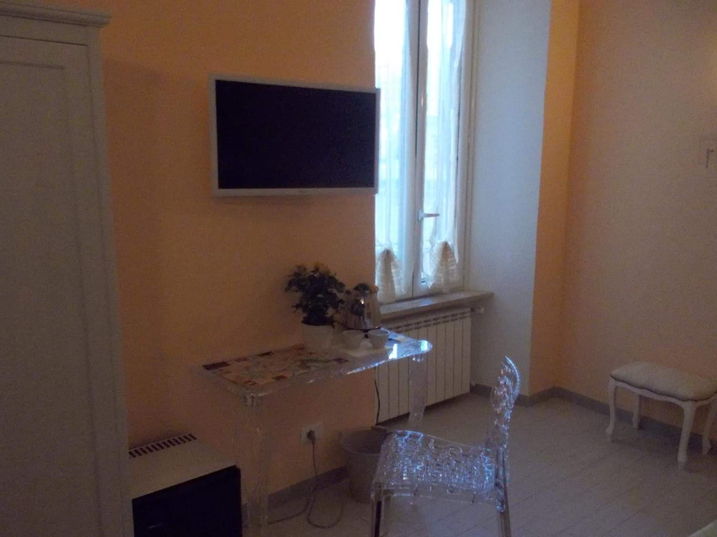 Foto - Merulana Suite Apartment