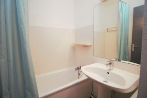 Baignoire