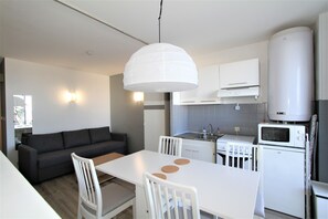 Imagen sin descripción, 5 de 10, botón