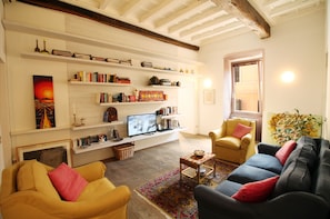 Smart-tv