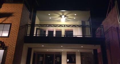 Experience Elevated Luxury at the 420 Loft Boutique in Downtown Glenwood Springs