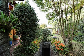 Jardim