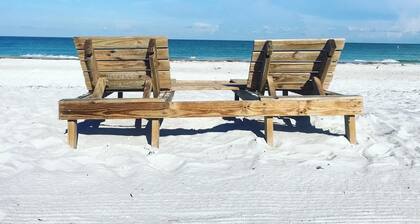 Jetzt kurze Aufenthalte akzeptieren! Email für Termine zur Verfügung.