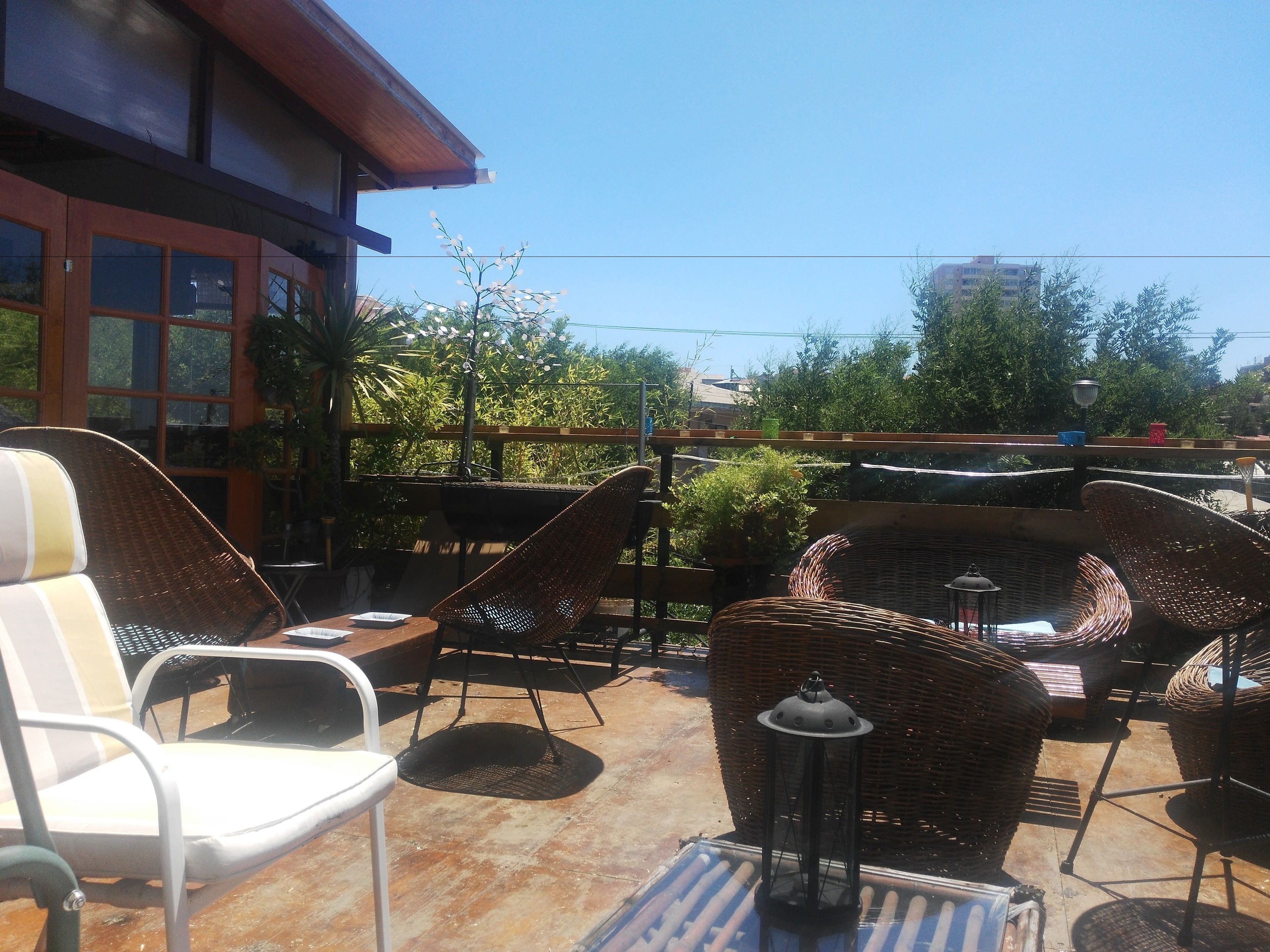 Foto - Hostal del Aguila