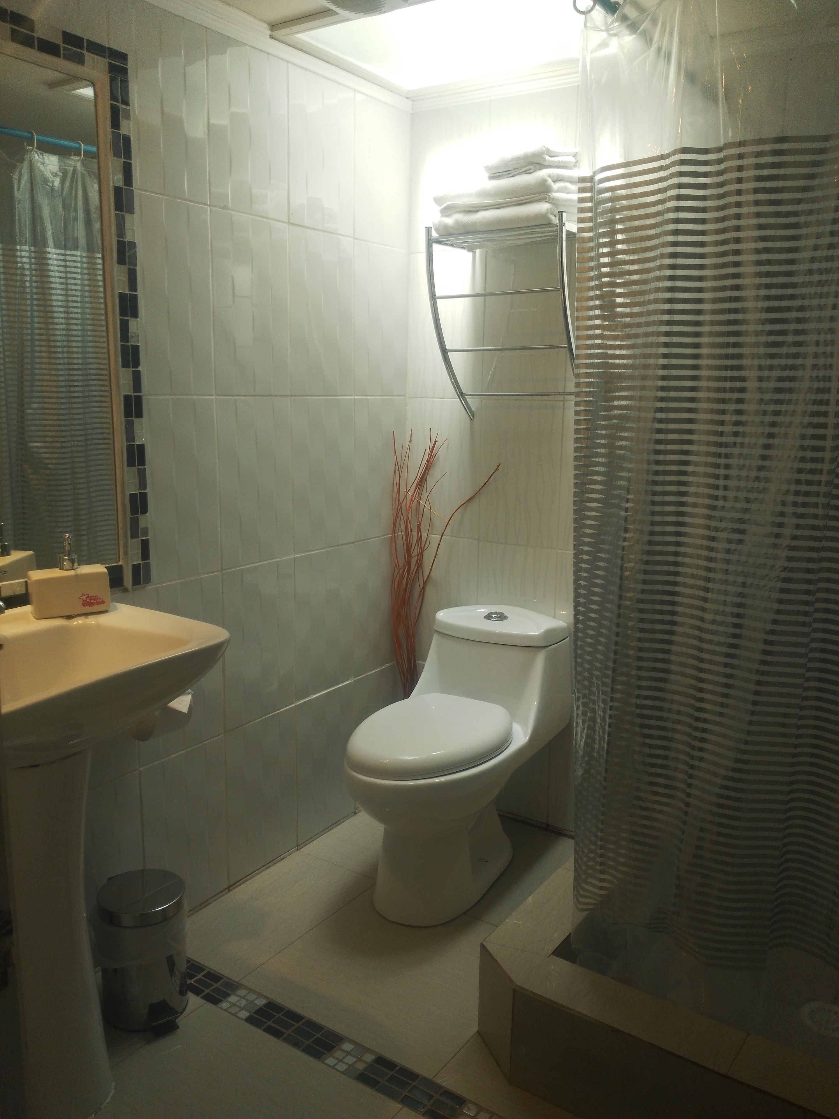 Foto - Hostal del Aguila