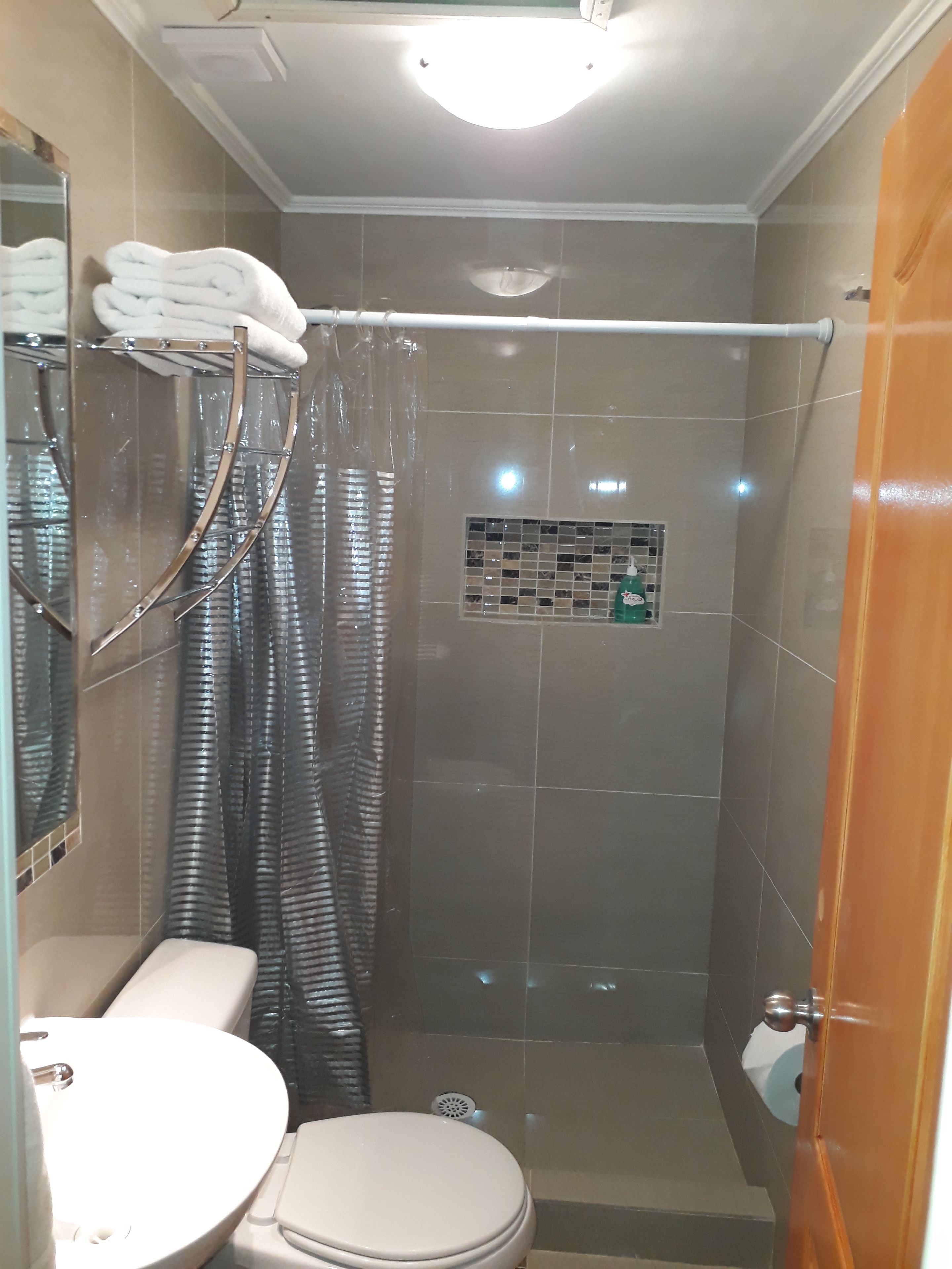 Foto - Hostal del Aguila