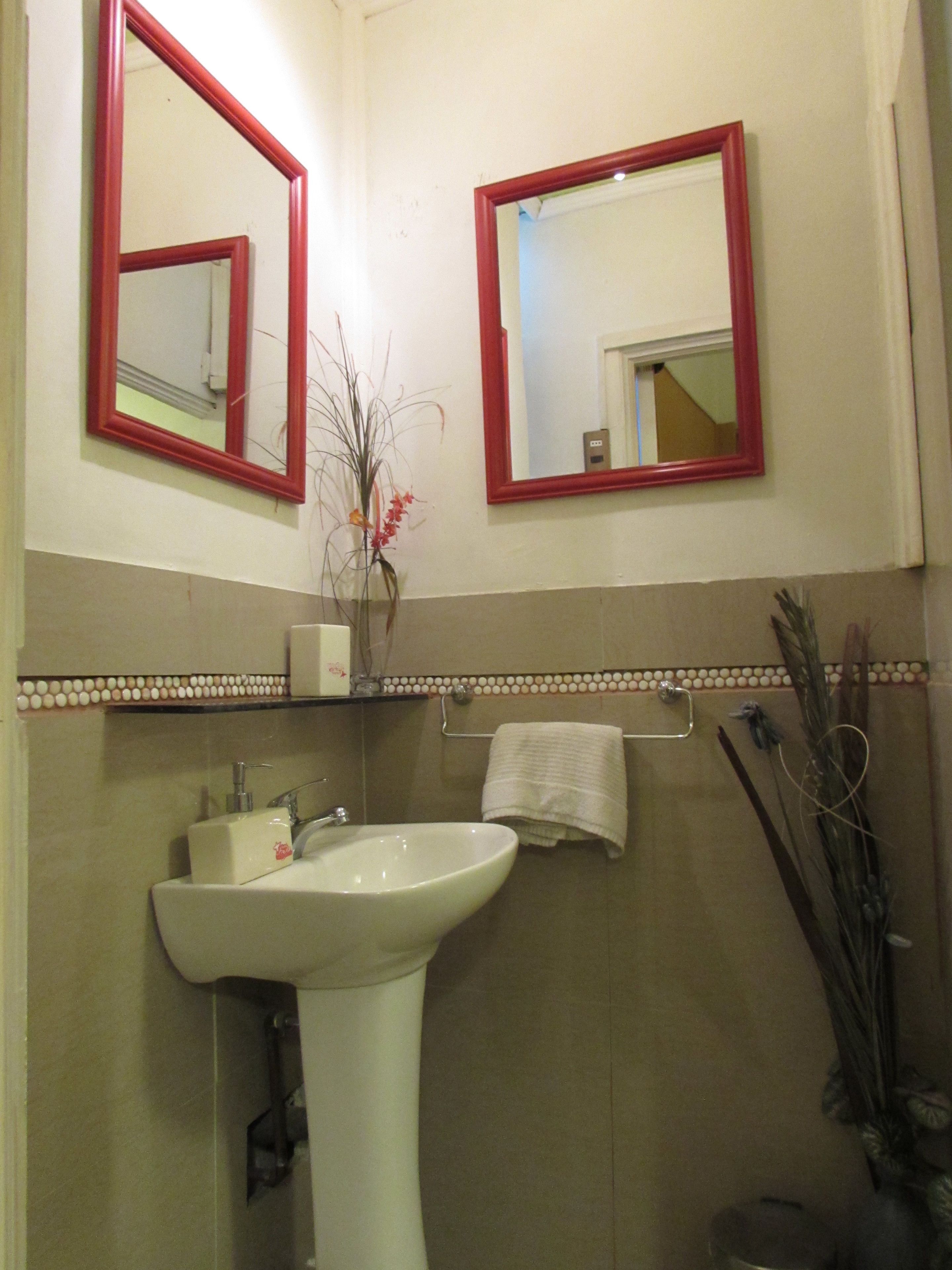 Foto - Hostal del Aguila