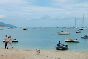 Playa
