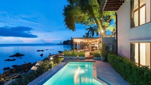 Unclassified image, 5 of 74, button - Tamarina Bed and Beyond (Koh Samui)