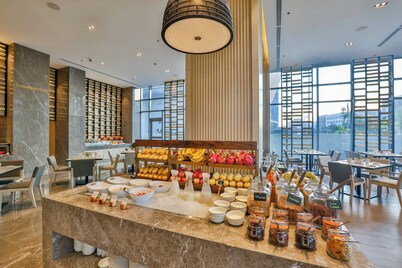 Courtyard by Marriott Iloilo