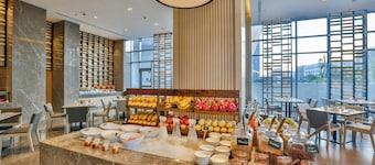 Courtyard by Marriott Iloilo