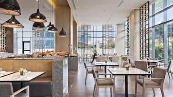 CafetiĂšre/bouilloire