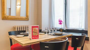 Ristorante