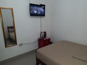 واي فاي مجانًا
