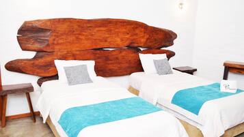 Cabane (Palora- Metzeras- Llushin) | 1 chambre, literie de qualité supérieure, minibar