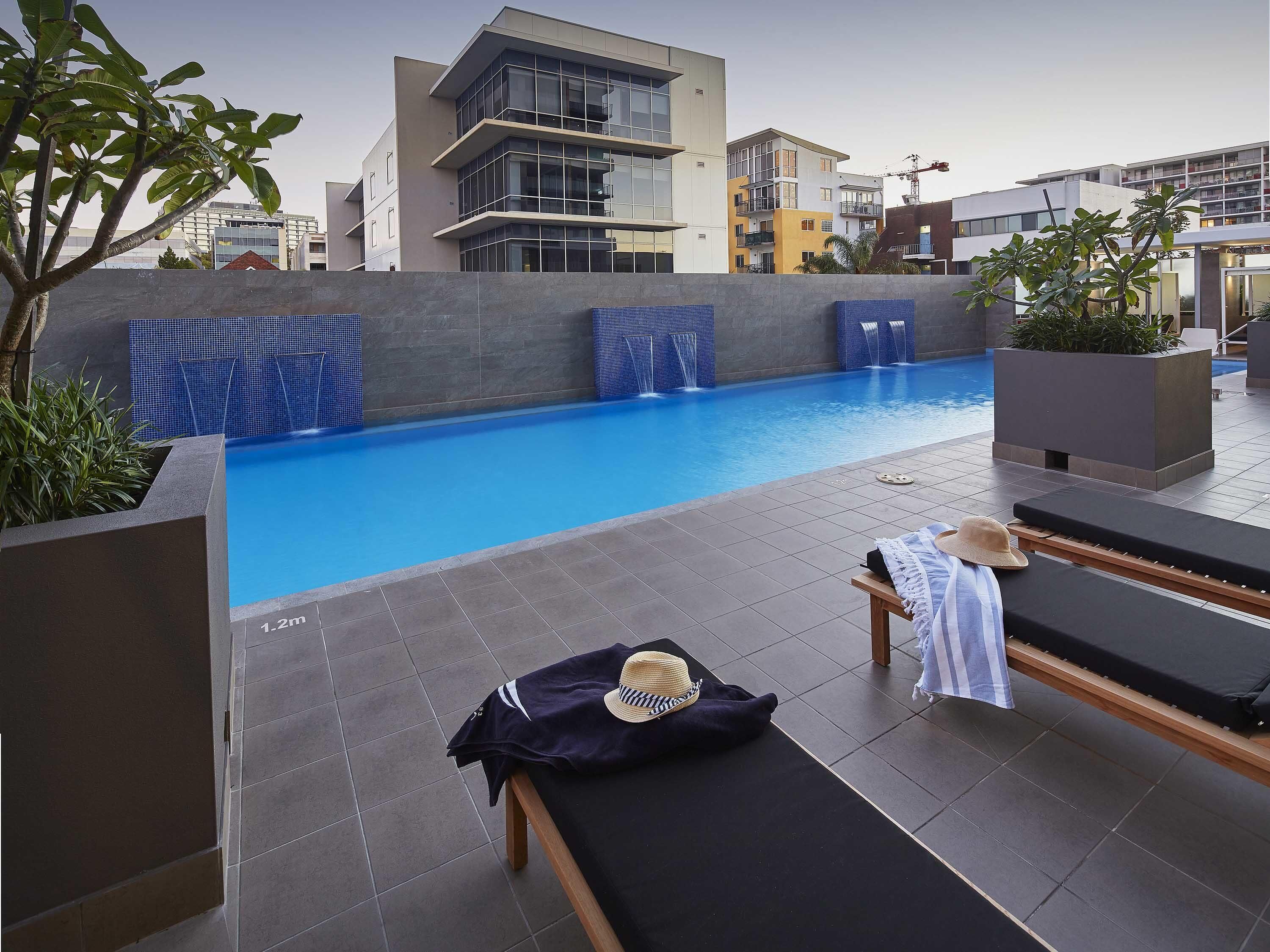 Foto - The Sebel West Perth