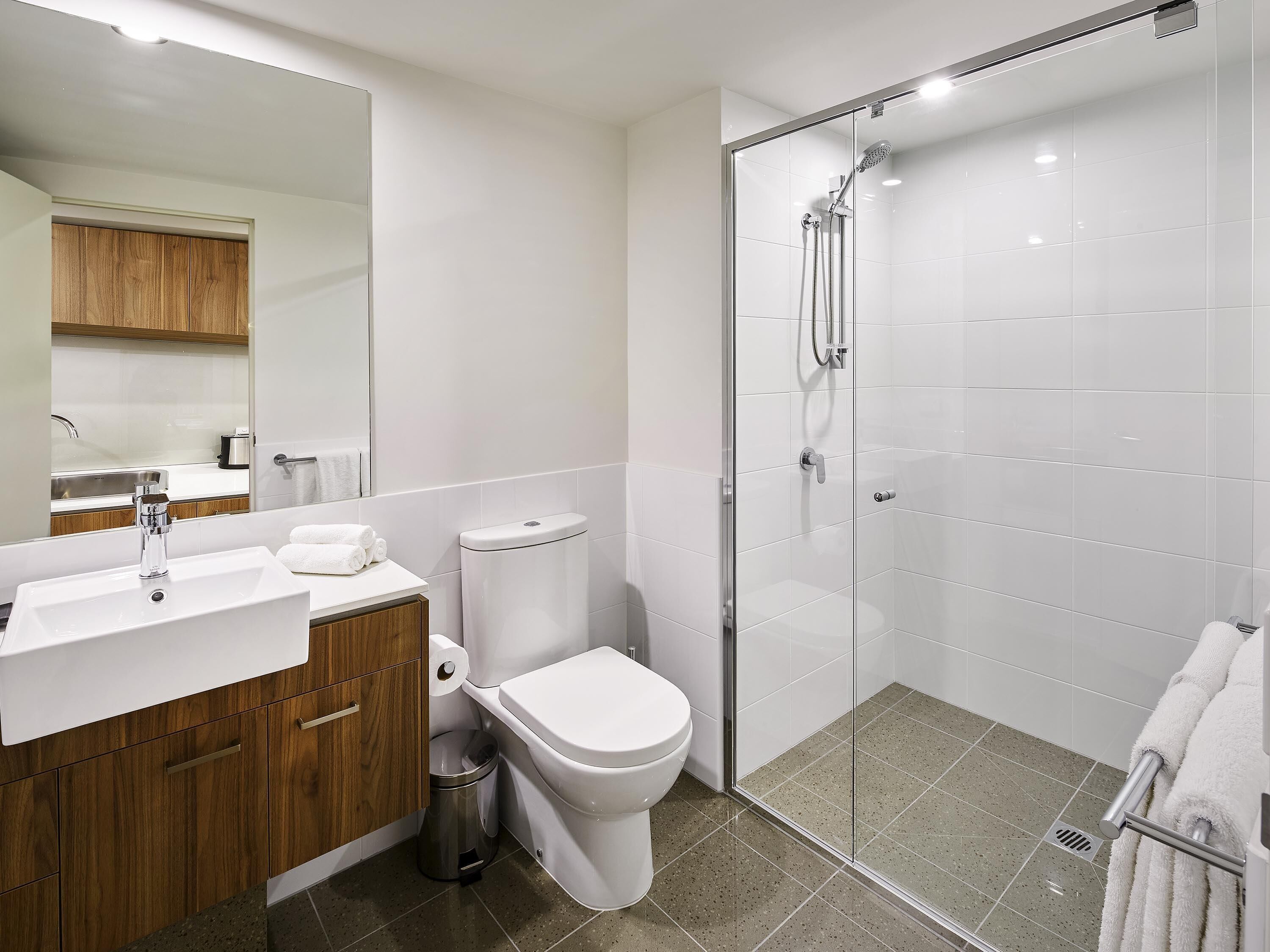 Photo - The Sebel West Perth