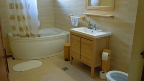 Property amenity - Belegania (Oarja)