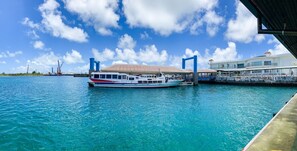 Point of interest - Guest House Asibina - Hostel (Ishigaki)