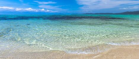 สถานที่น่าสนใจ
