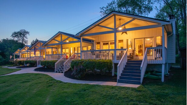 外觀