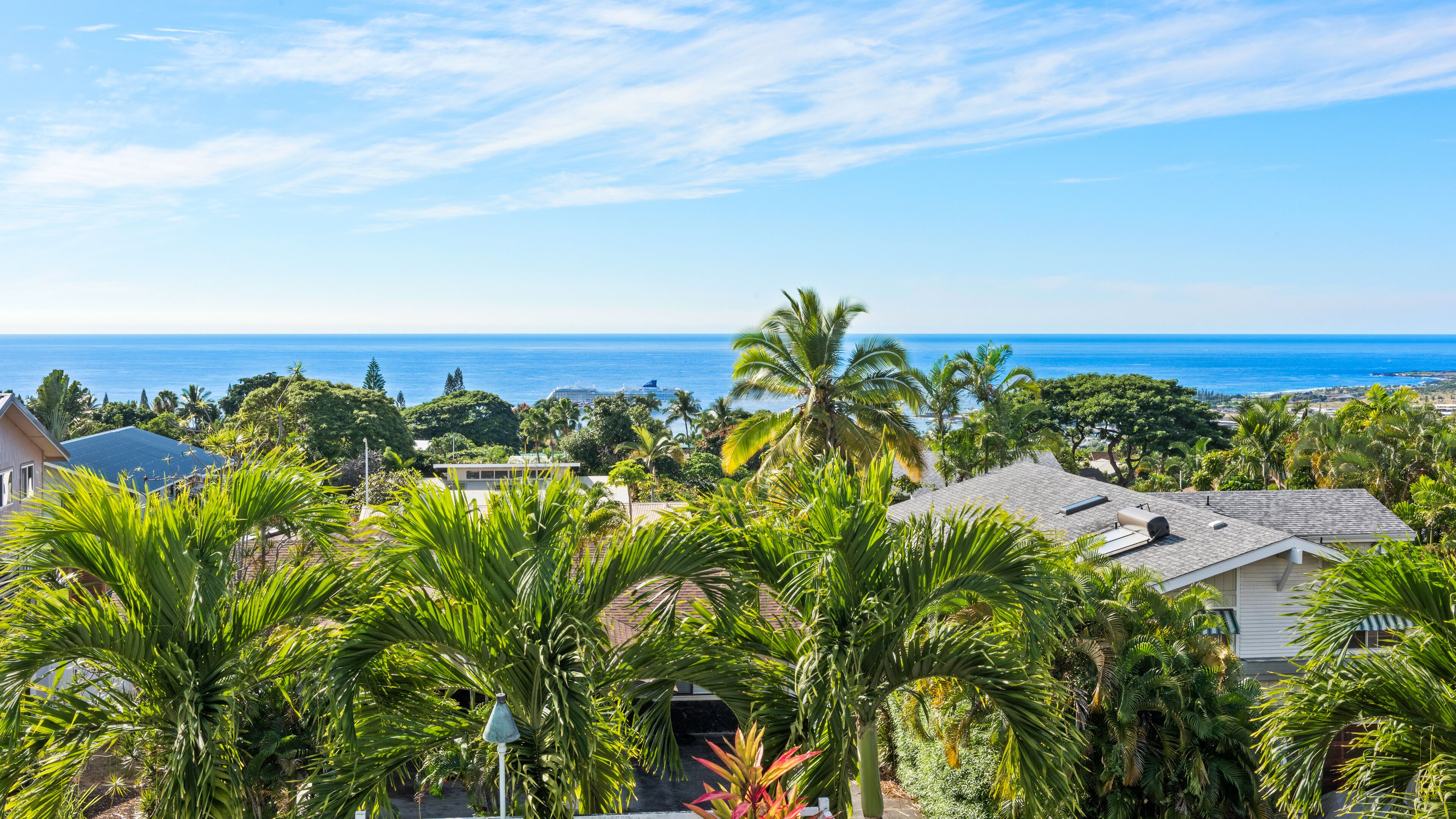 Private Pool. Fully Air-conditioned. - Photo 22