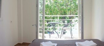  Stipina Villa Zadar County