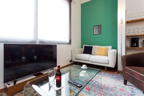 Smart-TV, Bücher