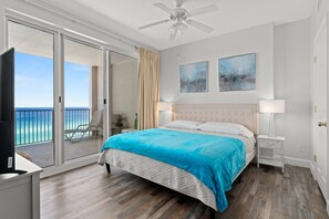 2 camere, ferro/asse da stiro, Wi-Fi gratuito, lenzuola