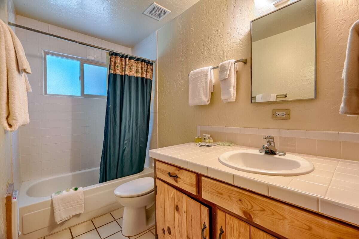 10 Best PetFriendly Cabins In Greer, Arizona Trip101