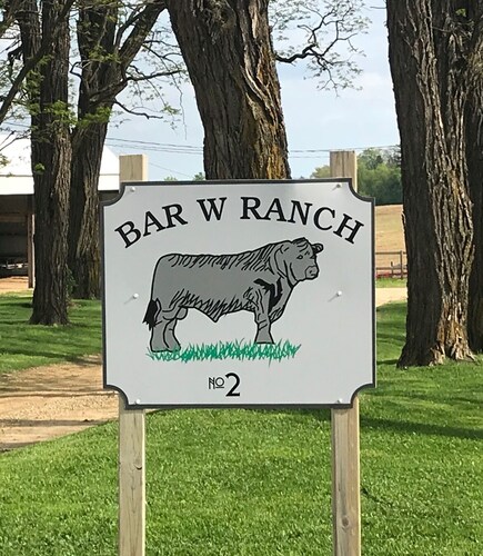 PET FRIENDLY Ranch Elämää kauniit näkymät lähellä paikallisia nähtävyyksiä / juhlat