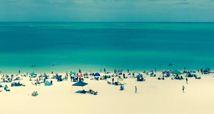 Apollo 603-Remodeled!