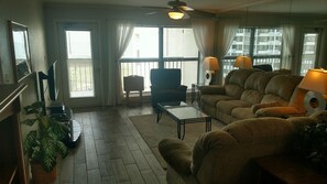 Smart TV, lettore DVD