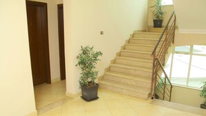 رواق