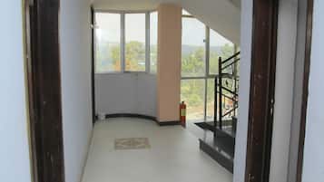 Pasillo