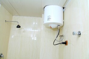 Property amenity - Bnow Hotel (Addis Ababa)