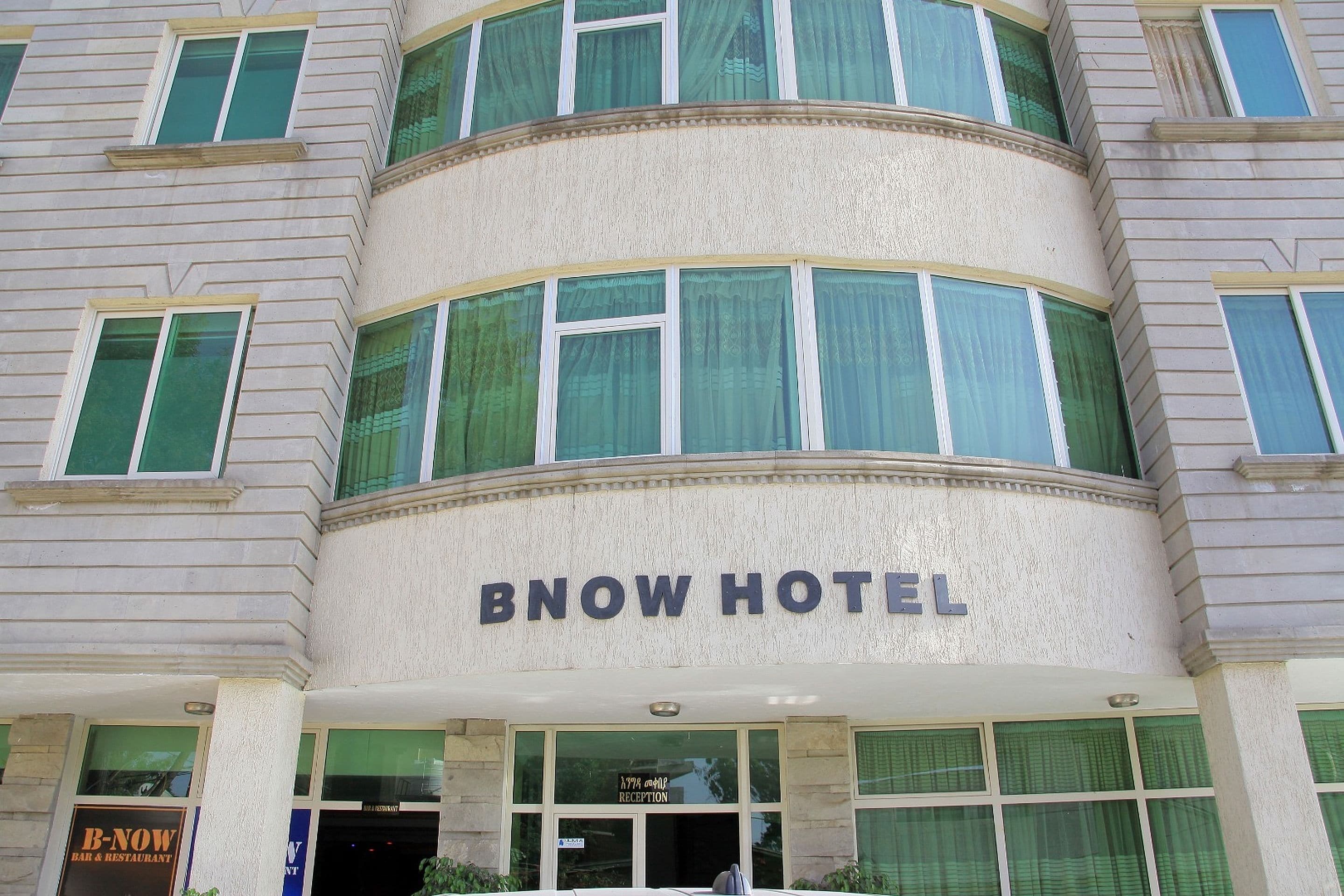 Servicio de la propiedad