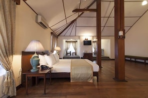 Free WiFi - Queens Hotel (Kandy)