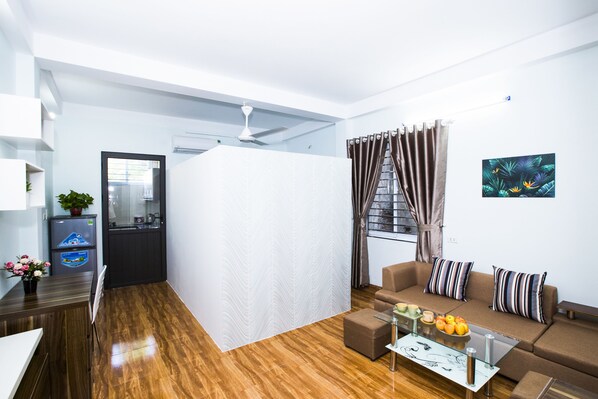 Televisión de 32 pulgadas con canales por cable 