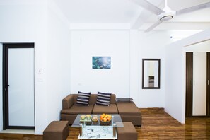 Televisión de 32 pulgadas con canales por cable 