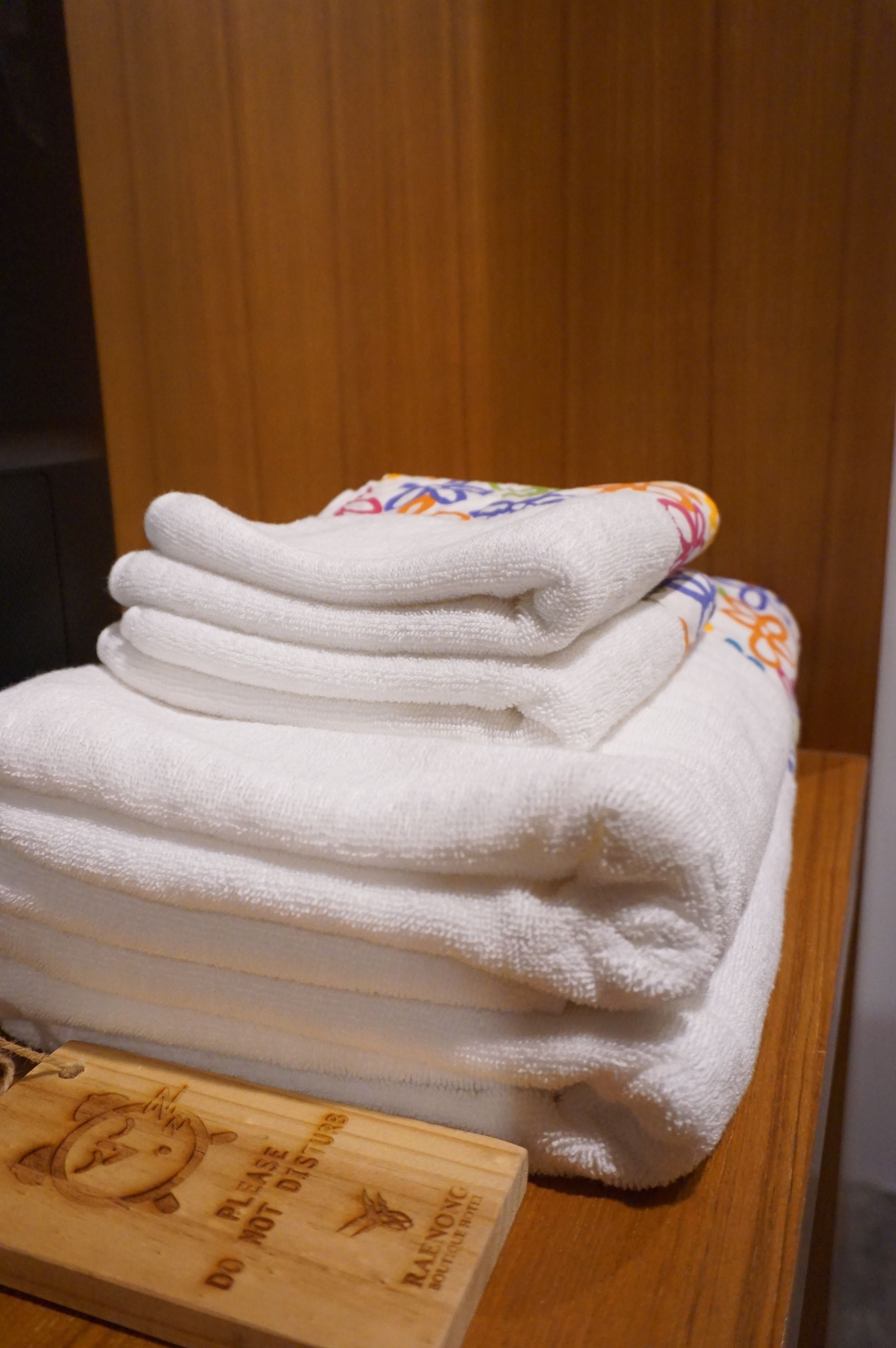 deluxe double room | free minibar, blackout curtains, free wifi