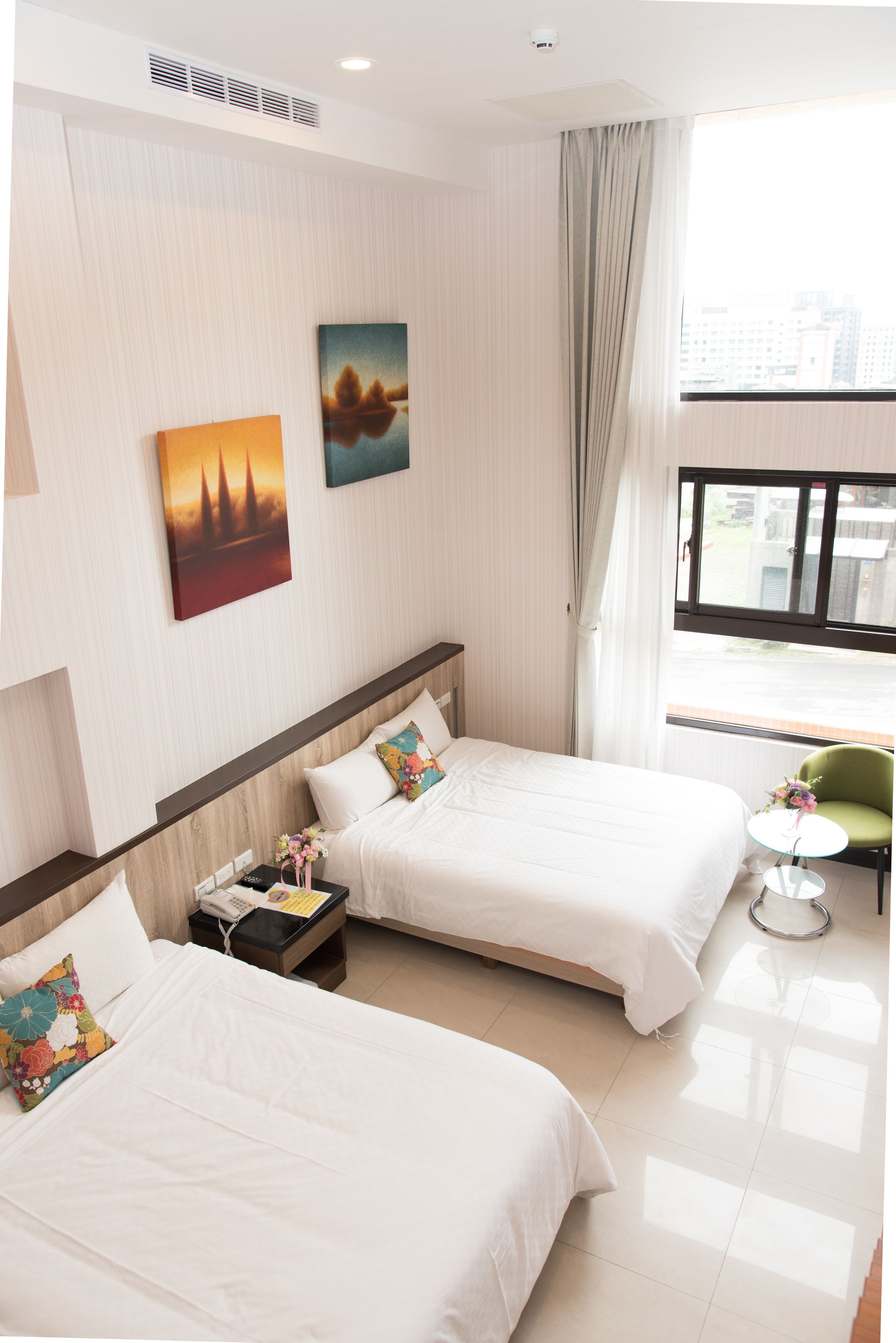 family suite | room amenity