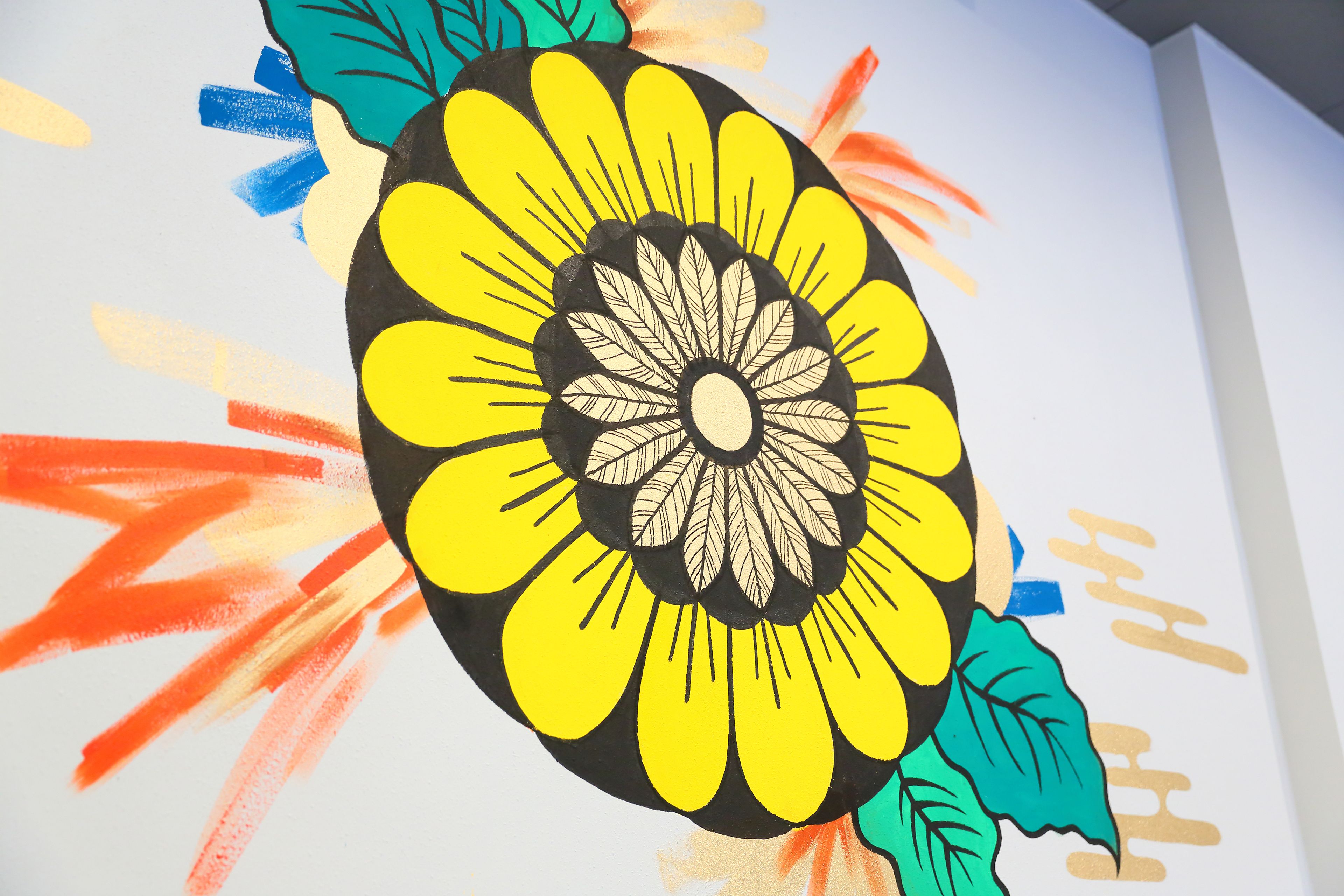 self-parking (surcharge) 3000 per night