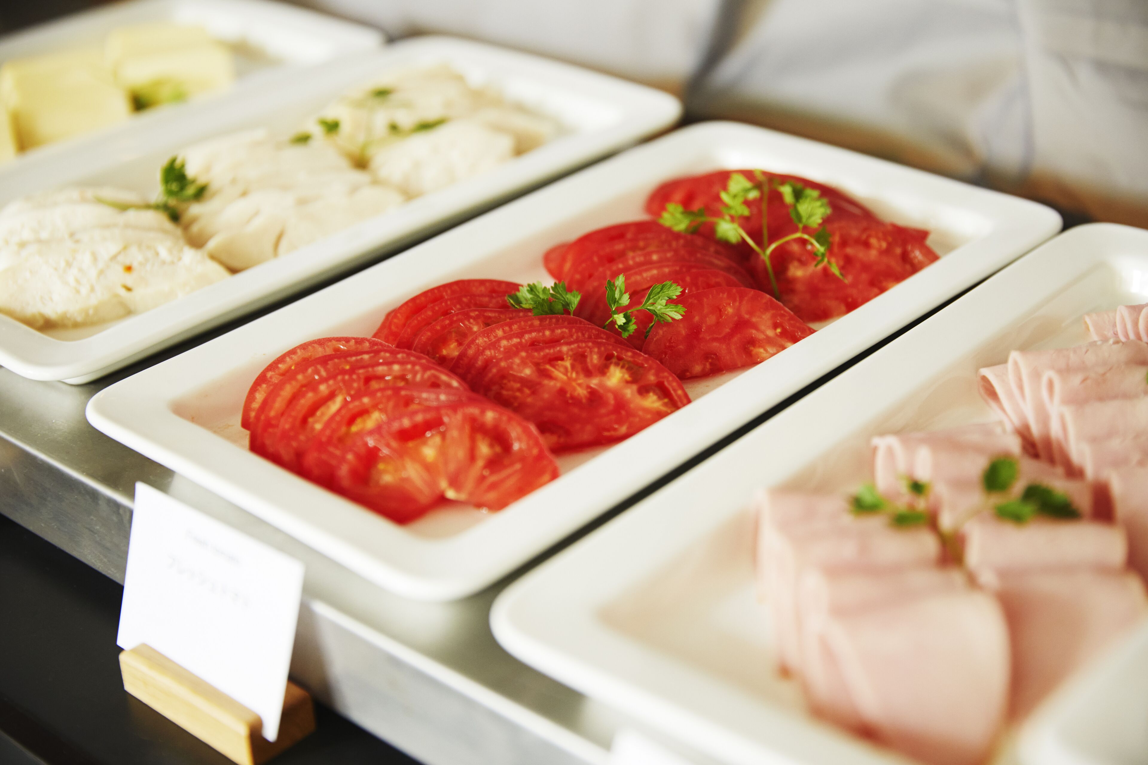 Photo - ICI HOTEL Ueno Shin Okachimachi