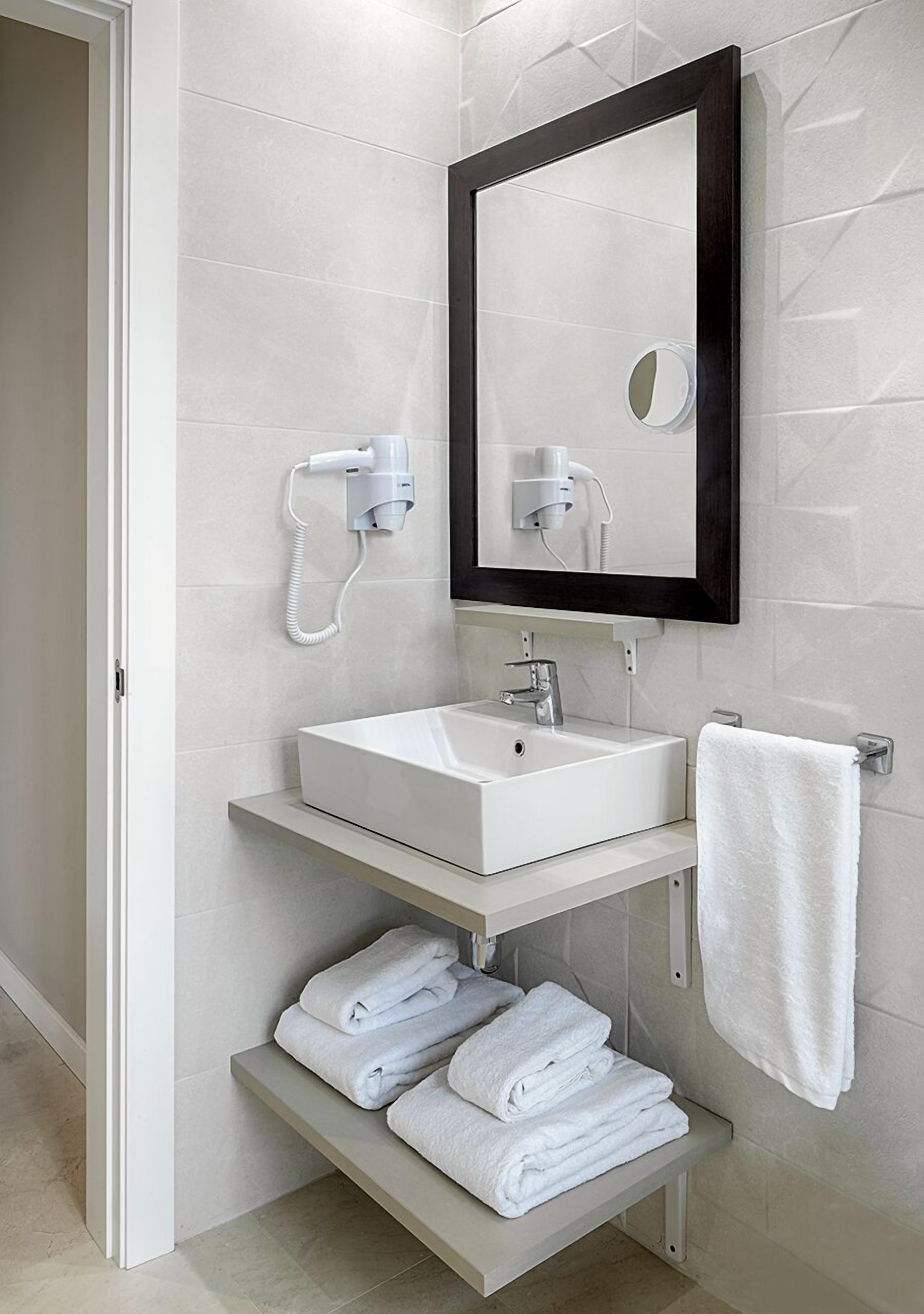 Photo - Opera House Valencia B&B