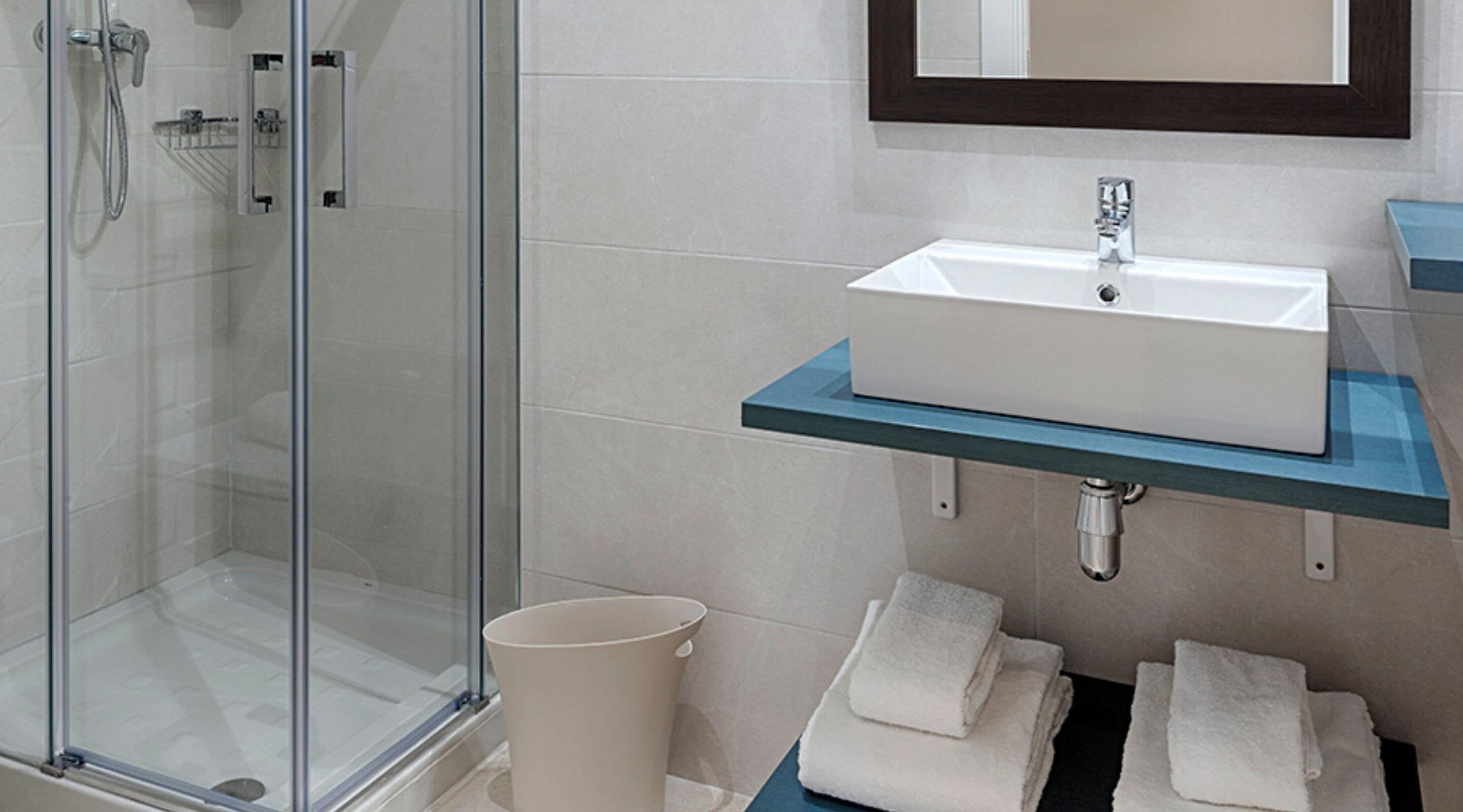 Photo - Opera House Valencia B&B