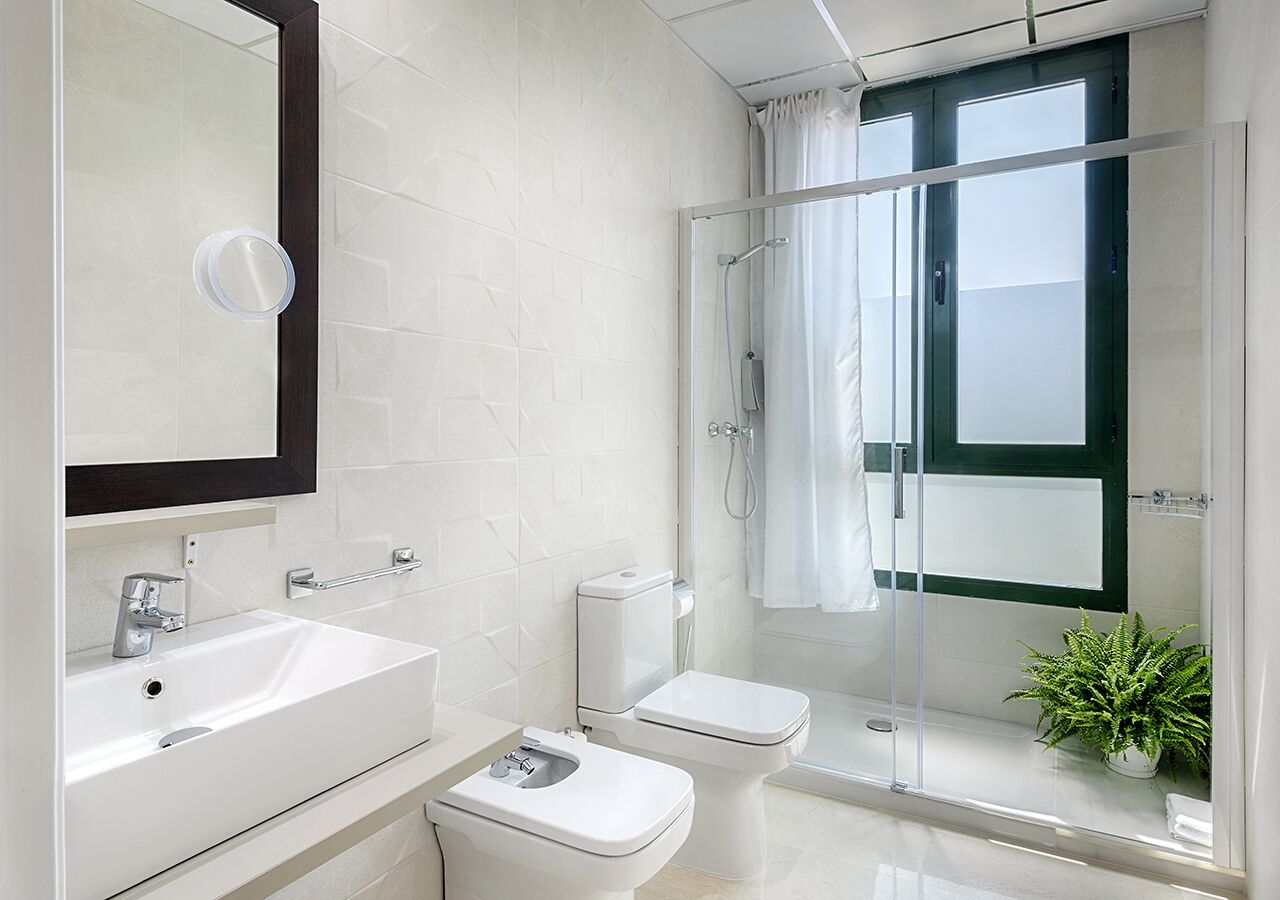 Photo - Opera House Valencia B&B